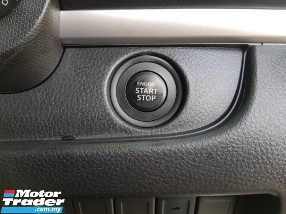 2012 SUZUKI SWIFT 1.4 (A) GLX Hatchback PUSH START WELL MAINTAIN CAR KING CONDITION