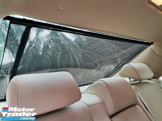 2012 TOYOTA CAMRY 2.5 V (A) Sedan PUSH START POWER SEAT REVERSE CAMERA TIP TOP CONDITION