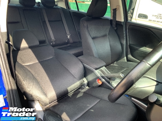2014 HONDA CITY 1.5 V i-VTEC Sedan(AUTO)FREE MOTORSIKAL BARU+CASHBACK 1K+BELI PANDU DULU 6 BULAN PERTAMA TAK PAYAH B
