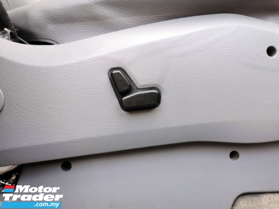 2001 MERCEDES-BENZ ML-CLASS Mercedes Benz ML320 3.2 (A) SUNROOF LEATHER WRRNTY