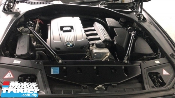 BMW BENGKEL KERETA WORKSHOP ENGINE TRANSMISSION GEARBOX SERVICE REPAIR AIRCOND 1 SERIES 2 SERIES 3 SERIES 4 SERIES 5 SERIES 6 SERIES 7 SERIES Engine & Transmission > Engine