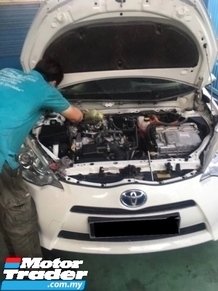 LEXUS CT200 TOYOTA PRIUS PRIUS C HYBRID FAULT OF MASTER CYLINDER PRESSURE SENSOR AFTER CHANGE THE PUMP NEED TO DO SETTING PROBLEM SOLVE AUTOMATIC GEARBOX TRANSMISSION NEW USED RECOND CAR PART SPARE PART AUTO PARTS MALAYSIA Engine & Transmission > Transmission