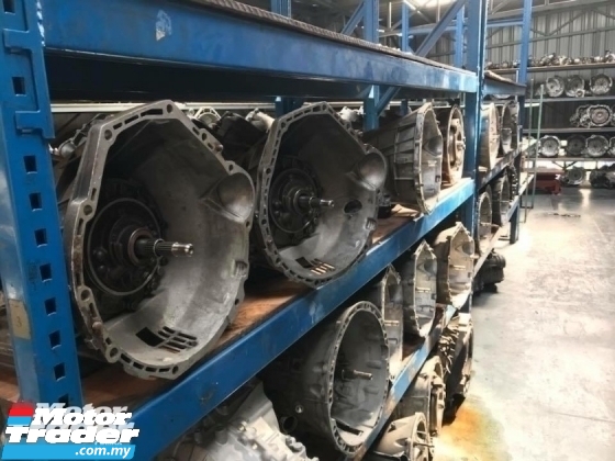 AUTOMATIC GEARBOX TRANSMISSION PROBLEM MALAYSIA NEW USED RECOND CAR PART SPARE PART AUTO PARTS AUTOMATIC GEARBOX TRANSMISSION REPAIR SERVICE MALAYSIA Masalah Kereta terpakai Engine & Transmission > Transmission