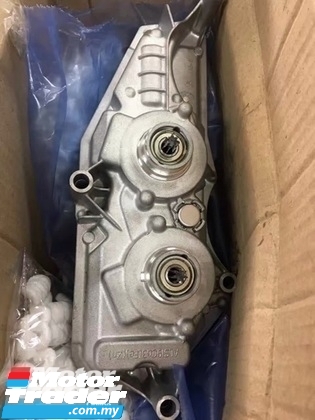FORD NEW TCM GEARBOX TRANSMISSION AUTO SPARE PARTS FORD MALAYSIA NEW USED RECOND CAR PART AUTOMATIC GEARBOX TRANSMISSION REPAIR SERVICE FORD MALAYSIA Engine & Transmission > Transmission