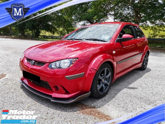 2014 PROTON SATRIA 1.6 Neo R3 Executive Hatchback (M) CAR KING CONDITION LOW DOWNPAYMENT