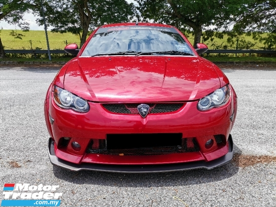 2014 PROTON SATRIA 1.6 Neo R3 Executive Hatchback (M) CAR KING CONDITION LOW DOWNPAYMENT