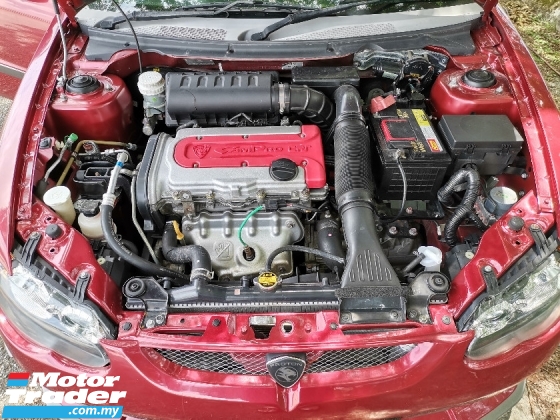 2014 PROTON SATRIA 1.6 Neo R3 Executive Hatchback (M) CAR KING CONDITION LOW DOWNPAYMENT
