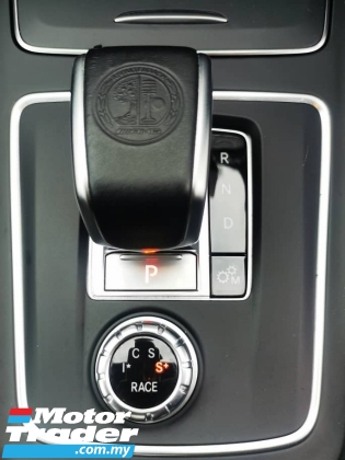 2015 MERCEDES-BENZ A45 AMG 4MATIC (RACE MODE/ BUCKET SEAT)