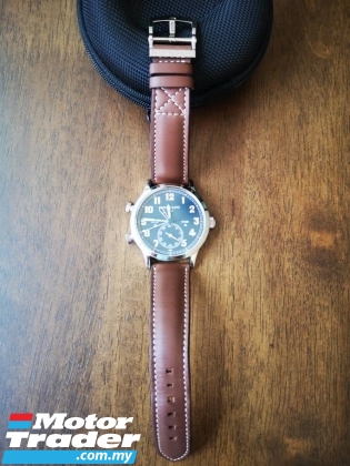 PATEK PHILIPPE 5524 G Other Accesories