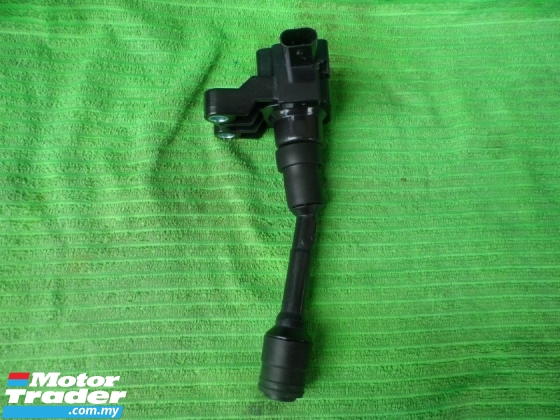FORD FIESTA PLUG COIL 1.0 CC Engine & Transmission