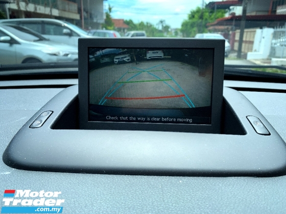 2014 PEUGEOT 5008 1.6 MPV PREMIUM PANORAMIC SUNROOF(AUTO) FREE MOTORSIKAL BARU+CASHBACK 1K+BELI PANDU DULU6 BULAN PERT