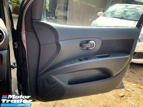 2012 NISSAN GRAND LIVINA 1.6 ST-L PREMIUM MPV(AUTO) FREE MOTORSIKAL BARU+CASHBACK 1K+BELI PANDU DULU6 BULAN PERTAMA TAK PAYAH