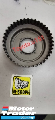 Toyota u151 u250e auto transmission Piston seal AUTO TRANSMISSION GEARBOX PROBLEM NEW USED RECOND CAR PART AUTOMATIC GEARBOX TRANSMISSION REPAIR SERVICE MALAYSIA Engine & Transmission > Engine