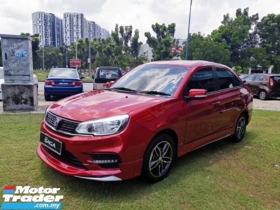 proton persona 2020 bodykit