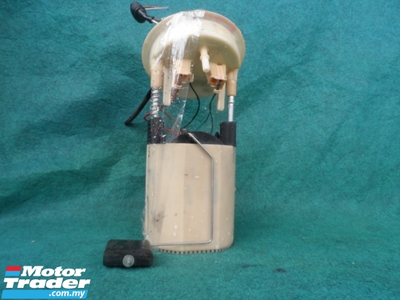 BMW E90 FUEL PUMP Performance Part