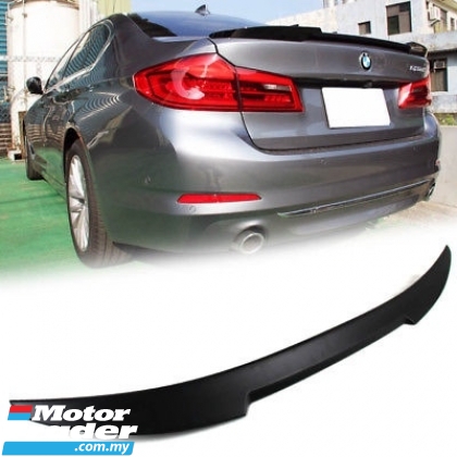 BMW G30 M4 SPOILER NEW Exterior & Body Parts > Body parts
