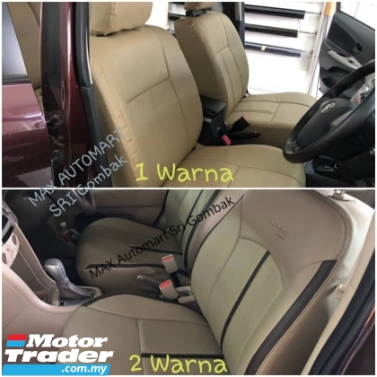 BMW E32  LEC Seat Cover Sports Series ALL IN Leather > Leather