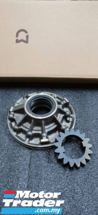 6HP 19.26 OIL PUMP VALVE BODY SOLENOID VALVE KIT AUTOMATIC TRANSMISSION GEARBOX PROBLEM FORD MALAYSIA NEW USED RECOND CAR PART SPARE PART AUTOMATIC GEARBOX TRANSMISSION REPAIR SERVICE MALAYSIA Engine & Transmission > Engine