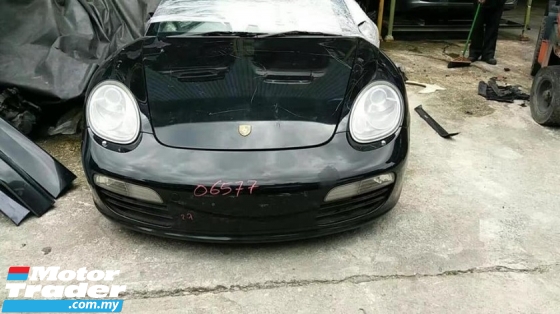 PORSCHE CARRERA HALF CUT AUTO PARTS NEW USED RECOND CAR PART MALAYSIA NEW USED RECOND CAR PARTS SPARE PARTS AUTO PART HALF CUT HALFCUT GEARBOX TRANSMISSION MALAYSIA Enjin servis kereta potong separuh murah BMW Malaysia Half-cut