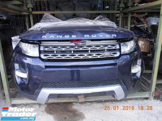 RANGE ROVER LAND ROVER EVOQUE HALF CUT AUTO PARTS NEW USED RECOND CAR PART MALAYSIA NEW USED RECOND CAR PARTS SPARE PARTS AUTO PART HALF CUT HALFCUT GEARBOX TRANSMISSION MALAYSIA Enjin servis kereta potong separuh murah BMW Malaysia Half-cut