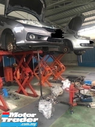 HONDA CIVIC CITY TMO T9A AUTOMATIC GEARBOX TRANSMISSION PROBLEM NEW USED RECOND CAR PART SPARE PART AUTO PARTS AUTOMATIC GEARBOX TRANSMISSION REPAIR SERVICE HONDA MALAYSIA Engine & Transmission > Transmission