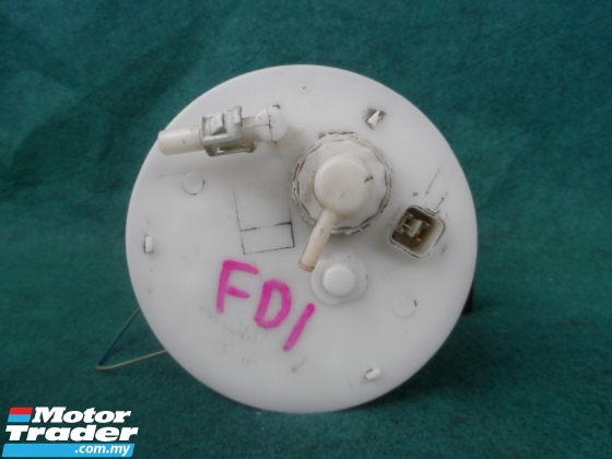 HONDA FD1 FUEL PUMP  Performance Part