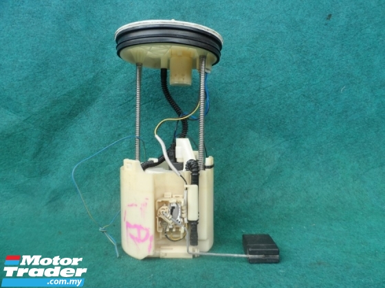 HONDA FD1 FUEL PUMP  Performance Part