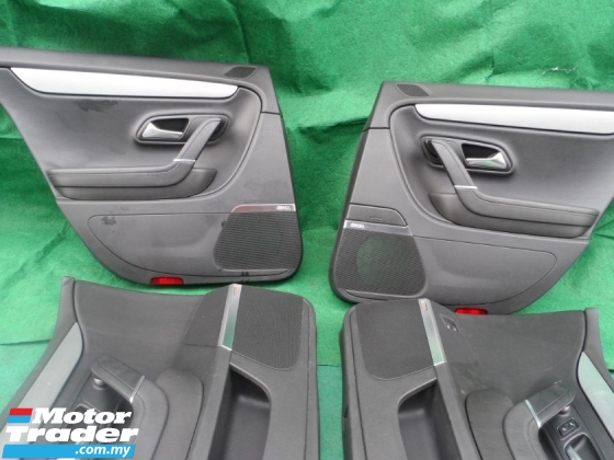 passat cc door trim set Other Accesories
