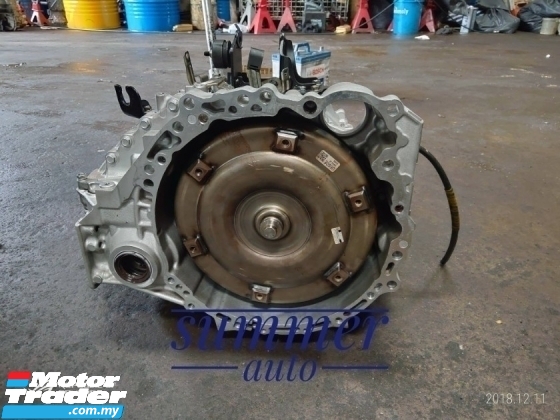 AUTO TRANSMISSION GEARBOX RECOND REPLACE REPAIR SERVICE Engine & Transmission > Transmission