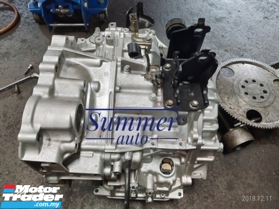 AUTO TRANSMISSION GEARBOX RECOND REPLACE REPAIR SERVICE Engine & Transmission > Transmission