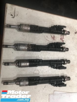 BMW ABSORBER AIRMATIC Performance Part > Suspension