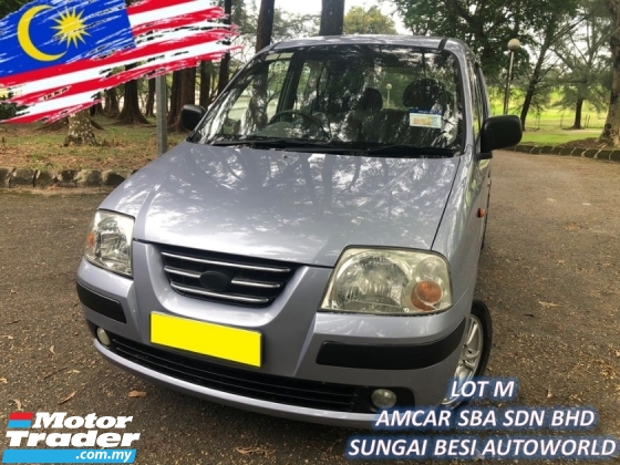 Car Details Page u2013 AMCAR SBA SDN BHD