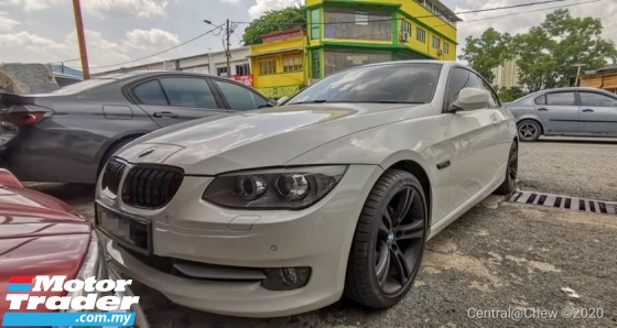 BMW SPECIALIST CUSTOM MADE CAR INTERIOR LEATHER FABRIC SEAT DASHBOARD PANEL ROOF REFURBISH REPAIR Dashboard
