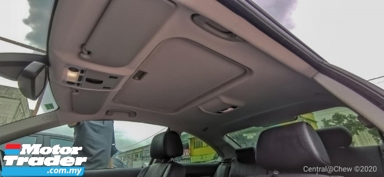 SPECIALIST CUSTOM MADE CAR ROOF SUNROOF INTERIOR LEATHER FABRIC SEAT DASHBOARD DOOR PANEL REFURBISH REPAIR Dashboard