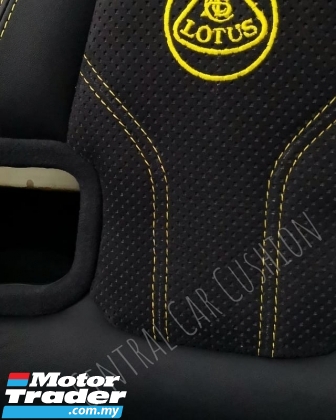 SPECIALIST CUSTOM MADE LEATHER FABRIC SEAT ROOF INTERIOR DASHBOARD DOOR PANEL REFURBISH REPAIR Seat