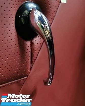 CLASSIC CAR SPECIALIST CUSTOM MADE LEATHER FABRIC SEAT ROOF INTERIOR DASHBOARD DOOR PANEL REFURBISH REPAIR Leather