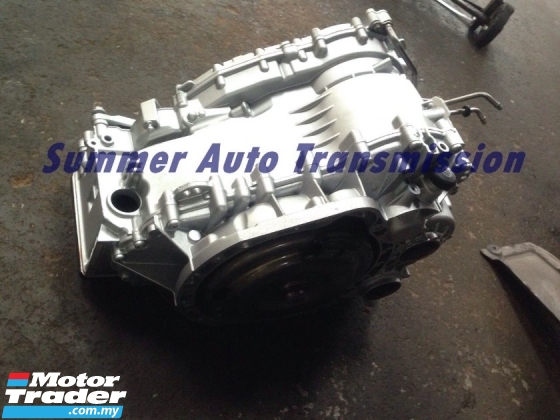 GEAR BOX AUTO TRANSMISSION GEARBOX RECOND REPLACE REPAIR SERVICE DIESEL PETROL Engine & Transmission > Transmission