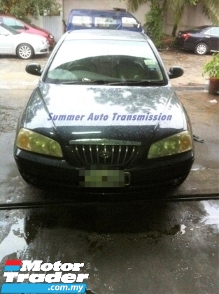 PROTON PERSONA AUTO TRANSMISSION GEARBOX RECOND REPLACE REPAIR SERVICE DIESEL PETROL Engine & Transmission > Transmission