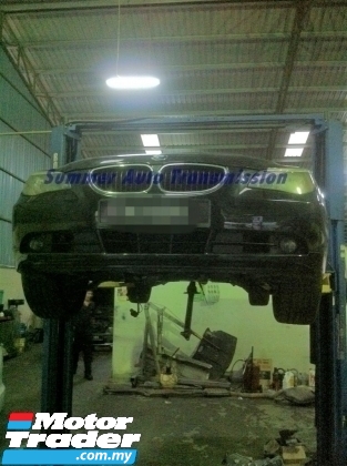 PROTON PERSONA AUTO TRANSMISSION GEARBOX RECOND REPLACE REPAIR SERVICE DIESEL PETROL Engine & Transmission > Transmission