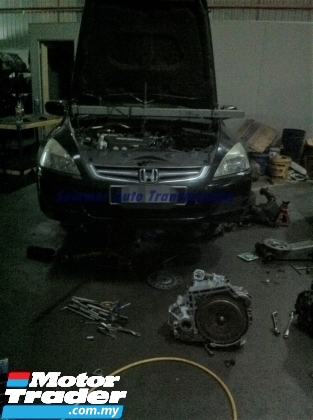 PROTON PERSONA AUTO TRANSMISSION GEARBOX RECOND REPLACE REPAIR SERVICE DIESEL PETROL Engine & Transmission > Transmission
