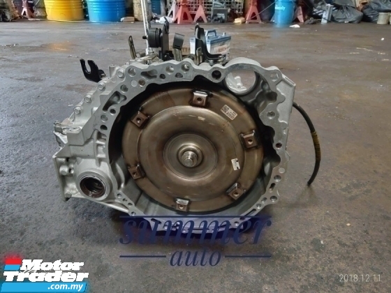 PROTON PERSONA AUTO TRANSMISSION GEARBOX RECOND REPLACE REPAIR SERVICE DIESEL PETROL Engine & Transmission > Transmission