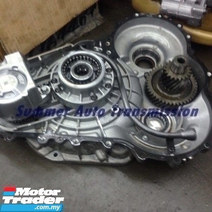 PROTON PERSONA AUTO TRANSMISSION GEARBOX RECOND REPLACE REPAIR SERVICE DIESEL PETROL Engine & Transmission > Transmission