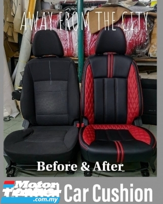 CAR LEATHER FABRIC SEAT REFURBISH REPAIR UPHOLSTERY CUSTOM MADE ROOF INTERIOR DASHBOARD DOOR PANEL Leather