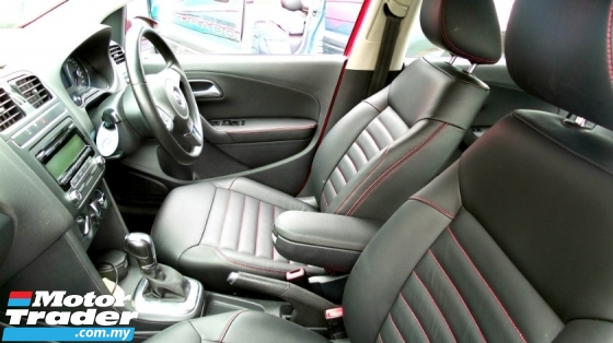 CAR LEATHER FABRIC SEAT REFURBISH REPAIR UPHOLSTERY CUSTOM MADE ROOF INTERIOR DASHBOARD DOOR PANEL Leather
