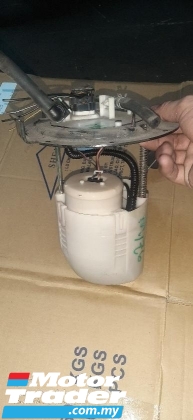 MAZDA 6 FUEL PUMP Other Accesories