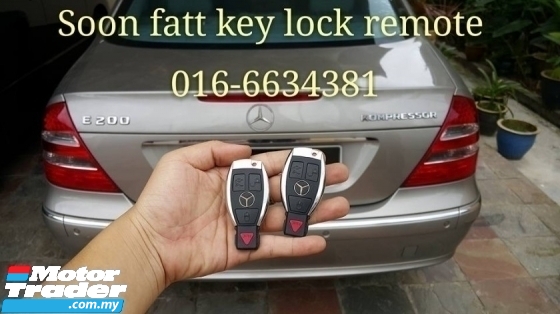 Car Key Locksmith Lock Smith Bike Motorcycle Key Spare Key Remote Door Lock Ecu ECU Immobiliser Car Meter Odometer Repair Service Malaysia In car entertainment & Car navigation system > Locks