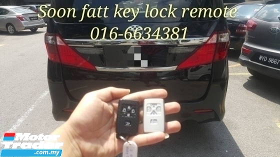 Car Key Locksmith Lock Smith Bike Motorcycle Key Duplicate Spare Key Remote Door Lock Ecu ECU Immobiliser Reprogram Car Meter Odometer Repair Service Malaysia In car entertainment & Car navigation system > Locks