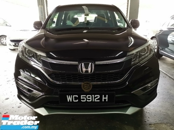 Honda CRV 2013 Customized Refurbished Seat Leather  Leather > Leather