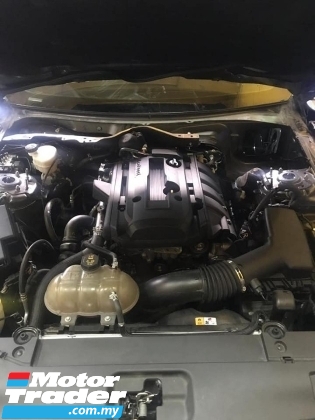 FORD MUSTANG CAR SERVICE ABSORBER CHANGE SPRING TIMING BELT CHANGE DISC BRAKE DRUM BRAKE CHANGE BRAKE OIL BRAKE PUMP FUEL PUMP REPAIR WORKSHOP SERVICE REPAIR BENGKEL KERETA Engine & Transmission