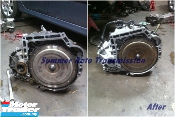 AUTO TRANSMISSION GEARBOX RECOND REPLACE REPAIR SERVICE DIESEL PETROL Engine & Transmission > Transmission